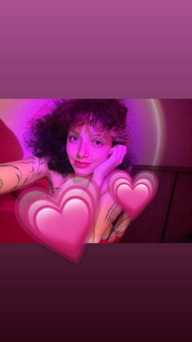 ⋆˚࿔Cherrylicious𝜗𝜚˚ (@xcherryx77) / Posts / X