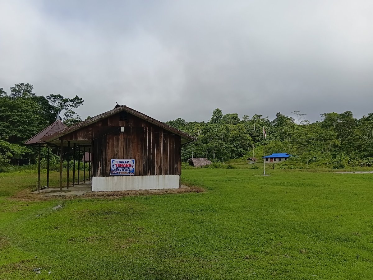 MAyakeding's tweet photo. Tempat Kerja Yg Baru💪💪💪# selasa/05/juni/2026# https://t.co/vzAqU71ioy