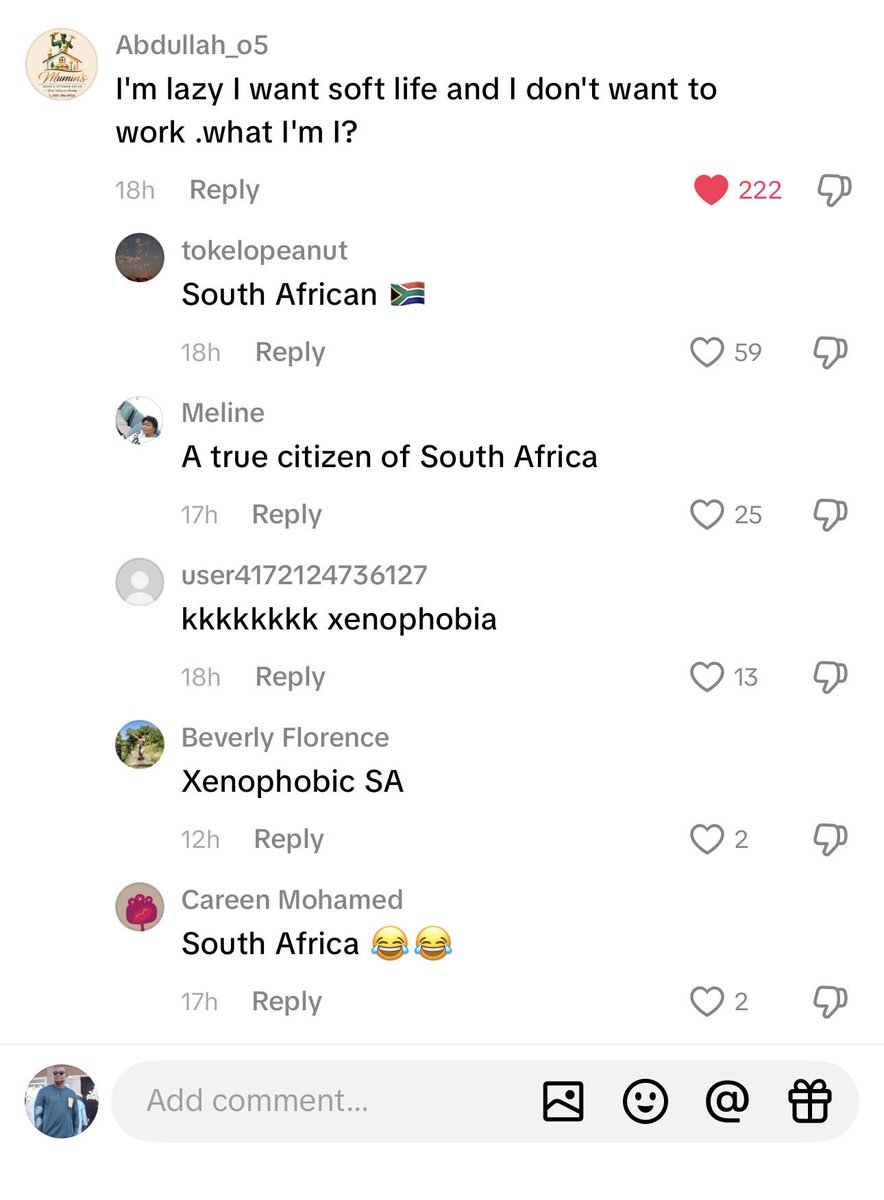 Quao2's tweet photo. 🤣🤣🤣 https://t.co/xdu8B34SKj
