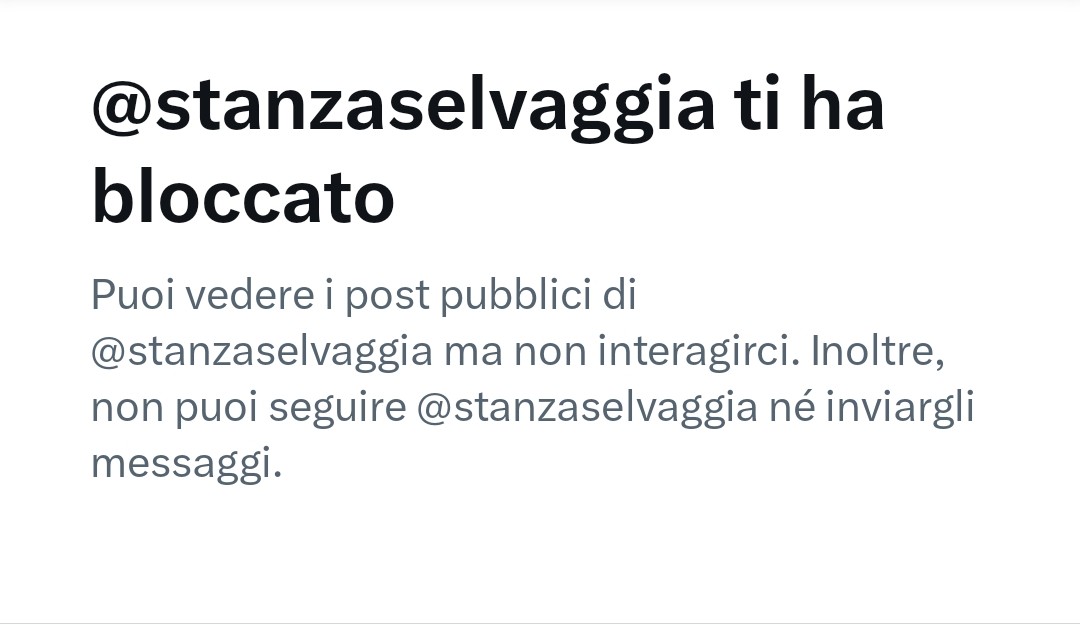 Andrea Tosatto tweet media