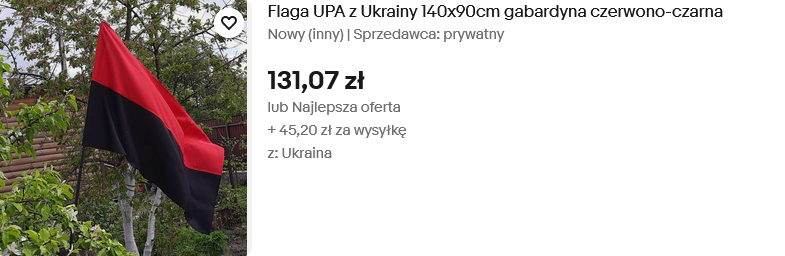 oOOobywatel's tweet photo. @zaypod138 czyli można zamawiać?
raz można, raz nie można 
10x na dzień zdanie zmieniacie 🤡 https://t.co/UPxr4vClmA