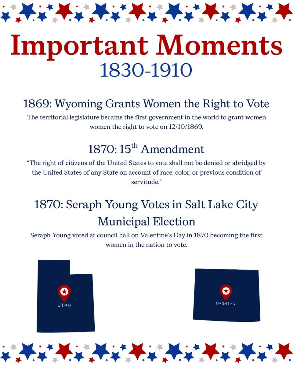 ElectionsUtah tweet picture