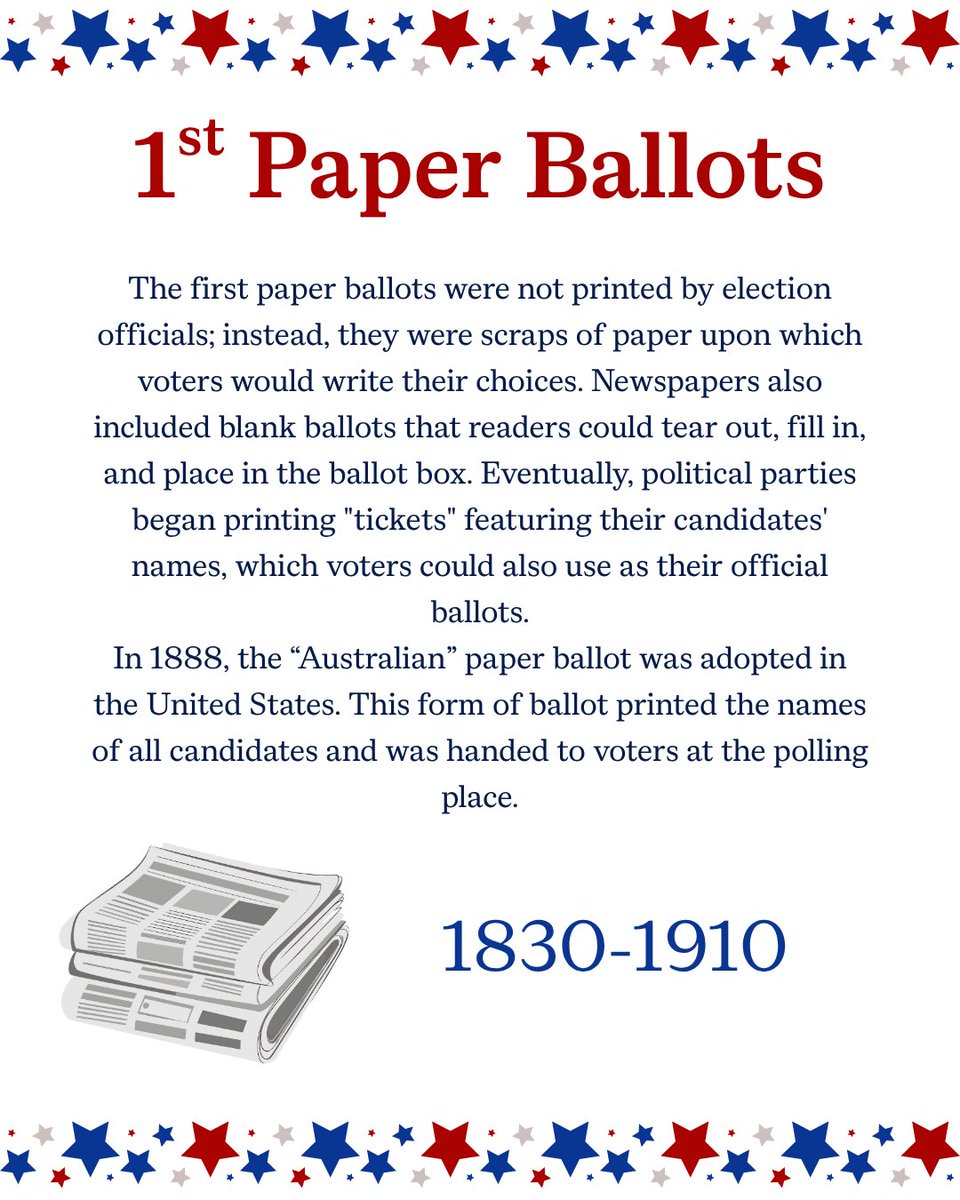 ElectionsUtah tweet picture