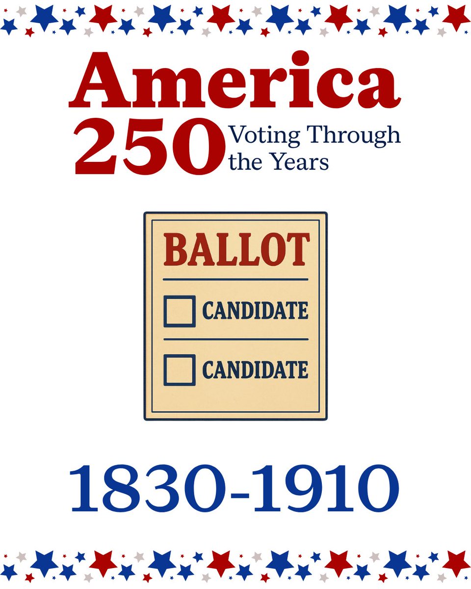 ElectionsUtah tweet picture
