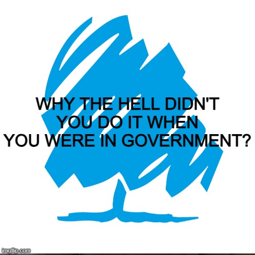 58paulb's tweet photo. @CPhilpOfficial @darknessofmice Why should we believe anything you say? https://t.co/wpTWZjABNQ