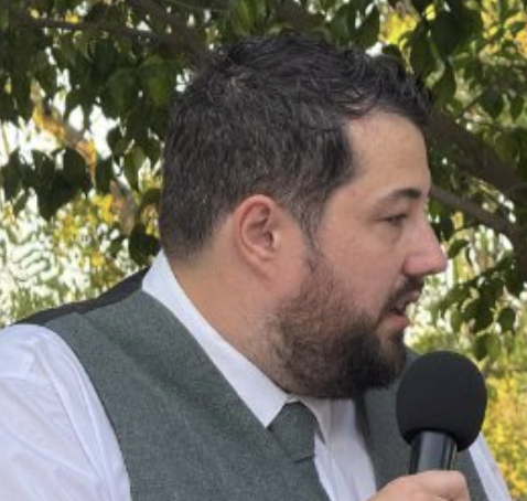 A Conde tweet media