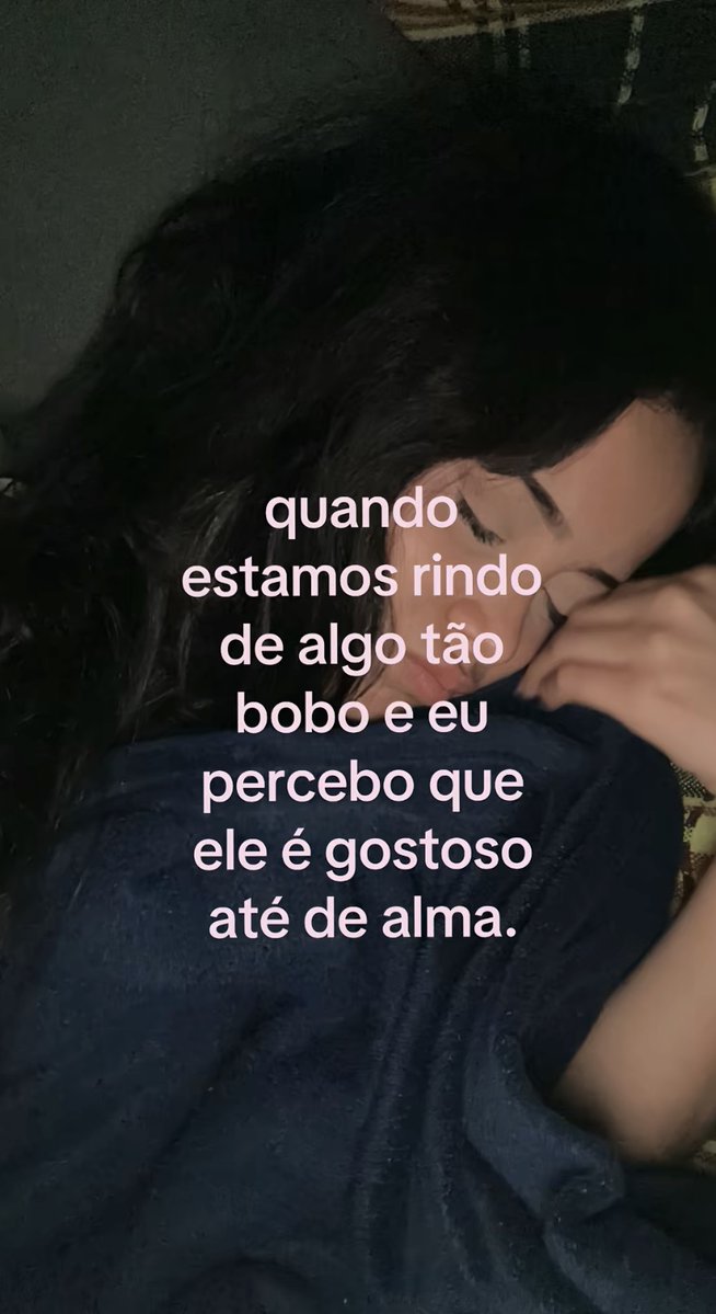 ousafadenha's tweet photo. https://t.co/HnN3RKhGKK