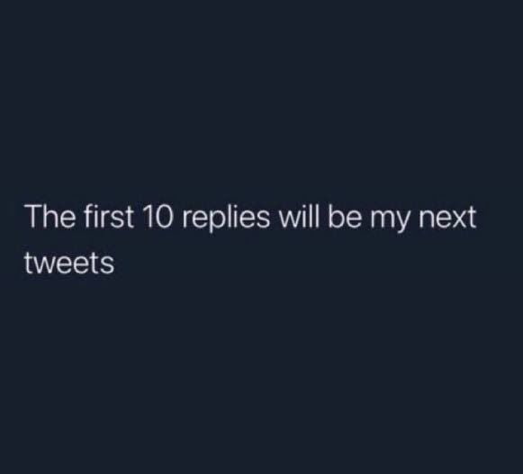 Hazuto tweet media
