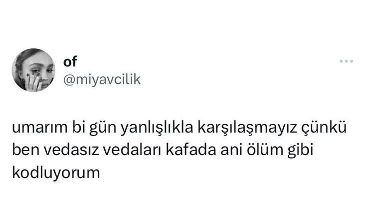 uykusuz_queen's tweet photo. bu gece burdayiz https://t.co/JSgjv3XOm4