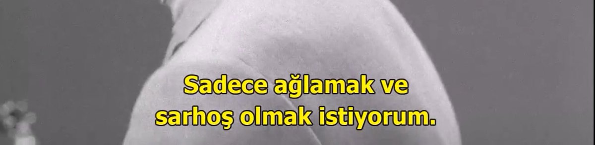bbuseturkoglu's tweet photo. https://t.co/OfY0CynEZ2