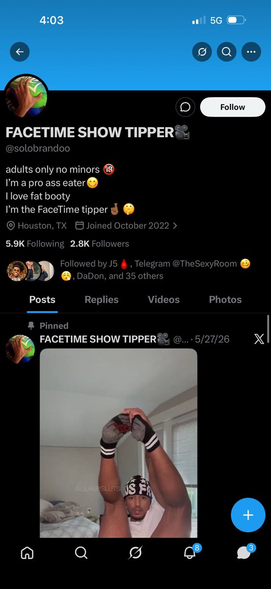 KT🚀 tweet media