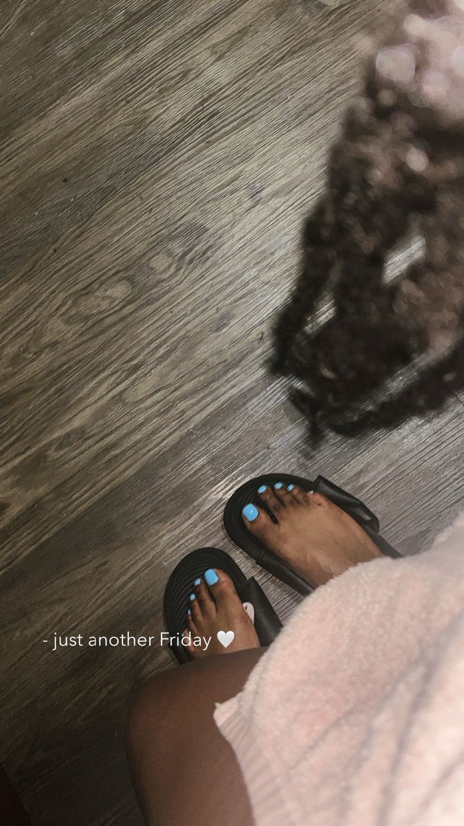 OG 💙 tweet media