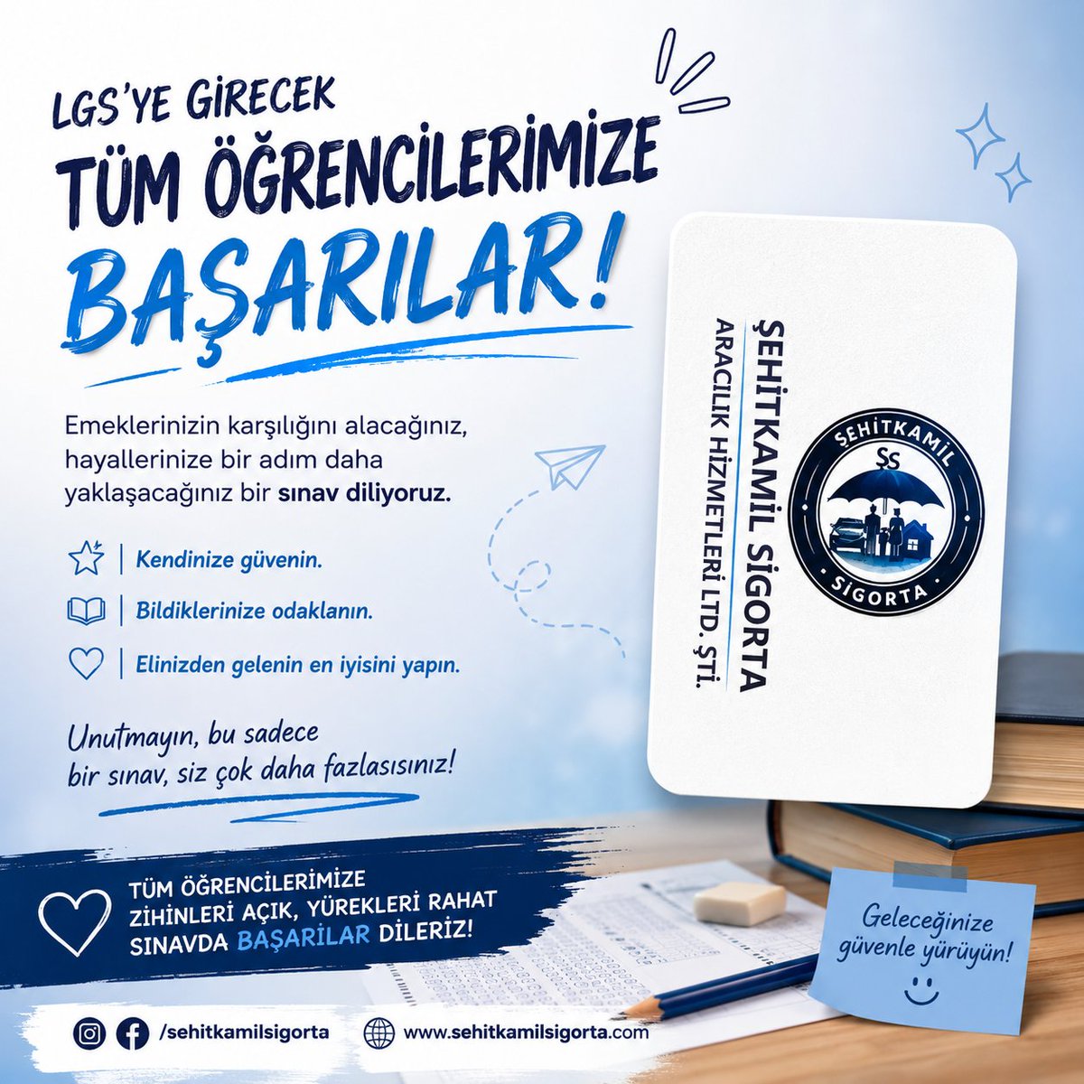 IVaysal's tweet photo. @huseyinbas_BTP https://t.co/61ZNeahAOo