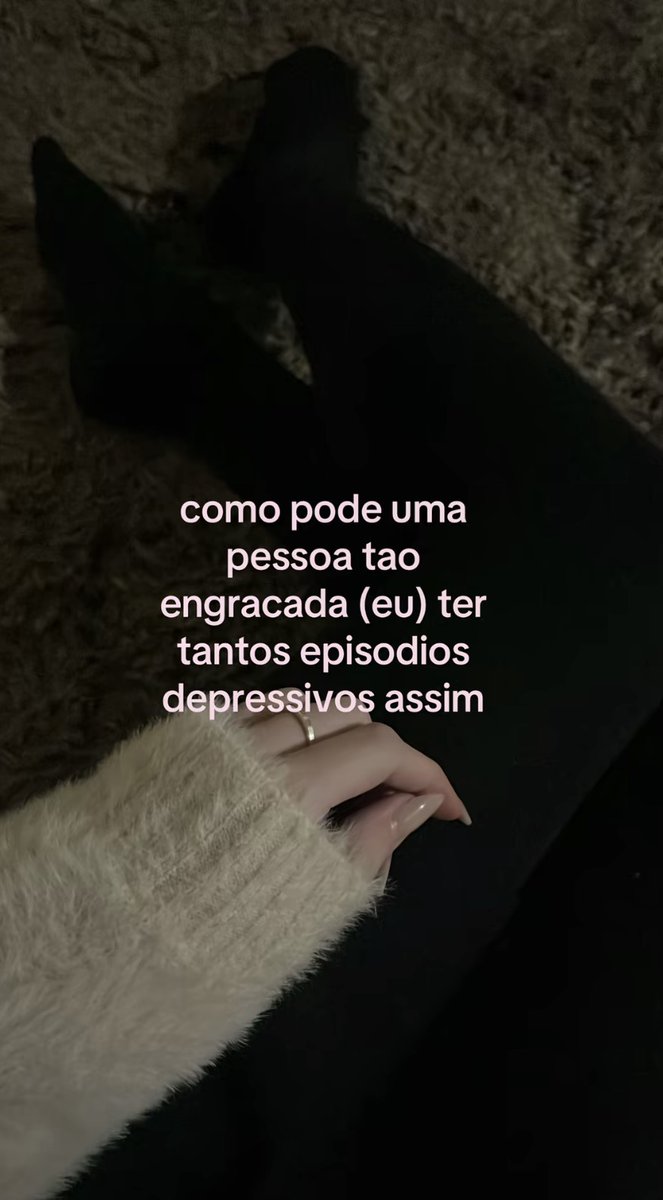 ousafadenha's tweet photo. https://t.co/2yiI0rFQ0W