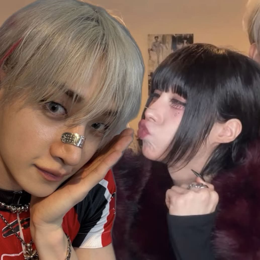 cherruui tweet picture