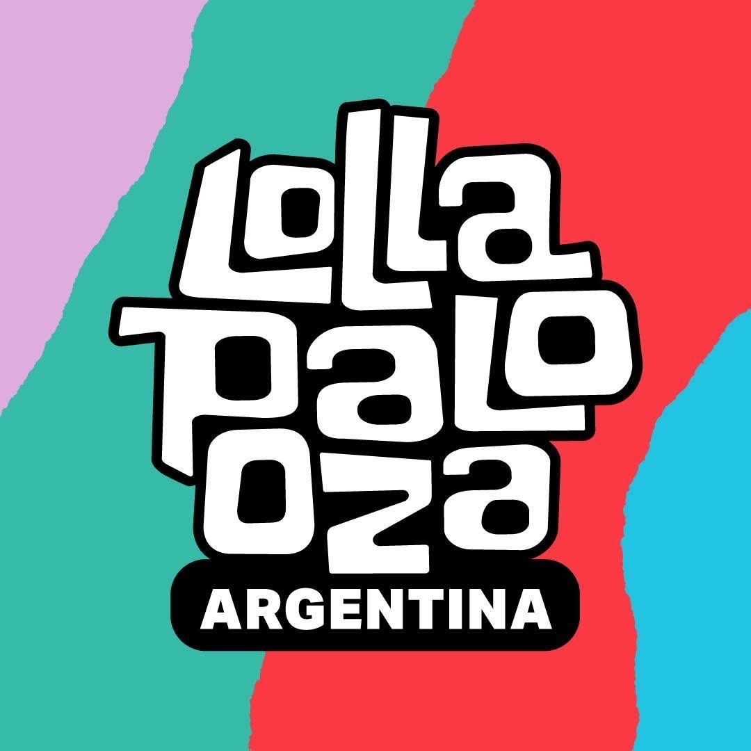 PinkPantheress Argentina tweet media