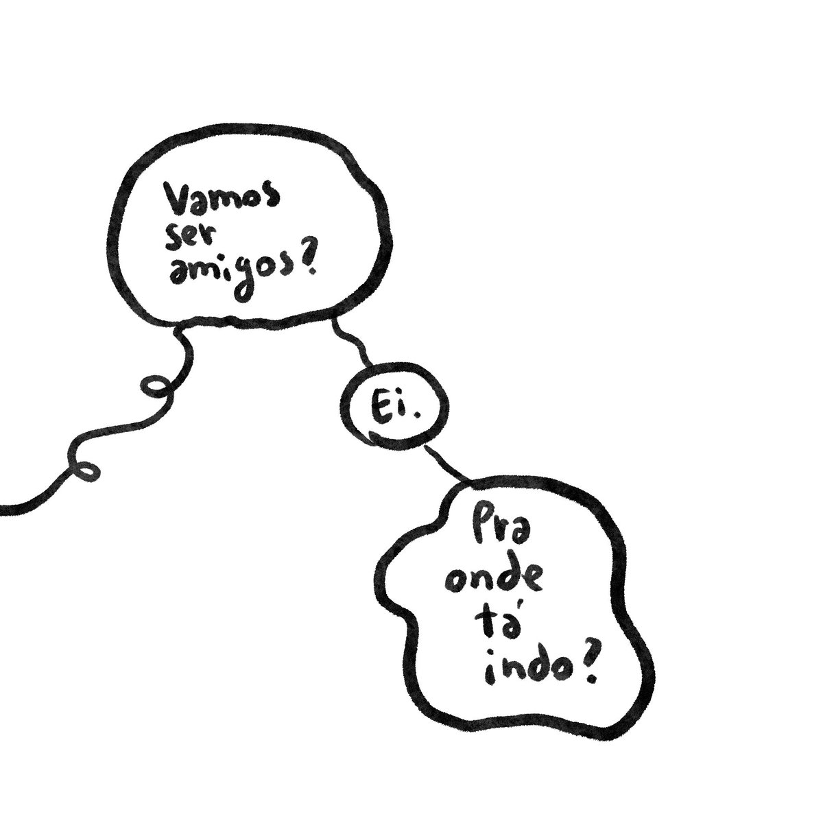 BifeDeUnicornio's tweet photo. https://t.co/CKm8AQYSzq