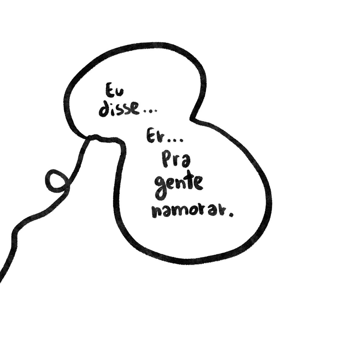 BifeDeUnicornio's tweet photo. https://t.co/CKm8AQYSzq
