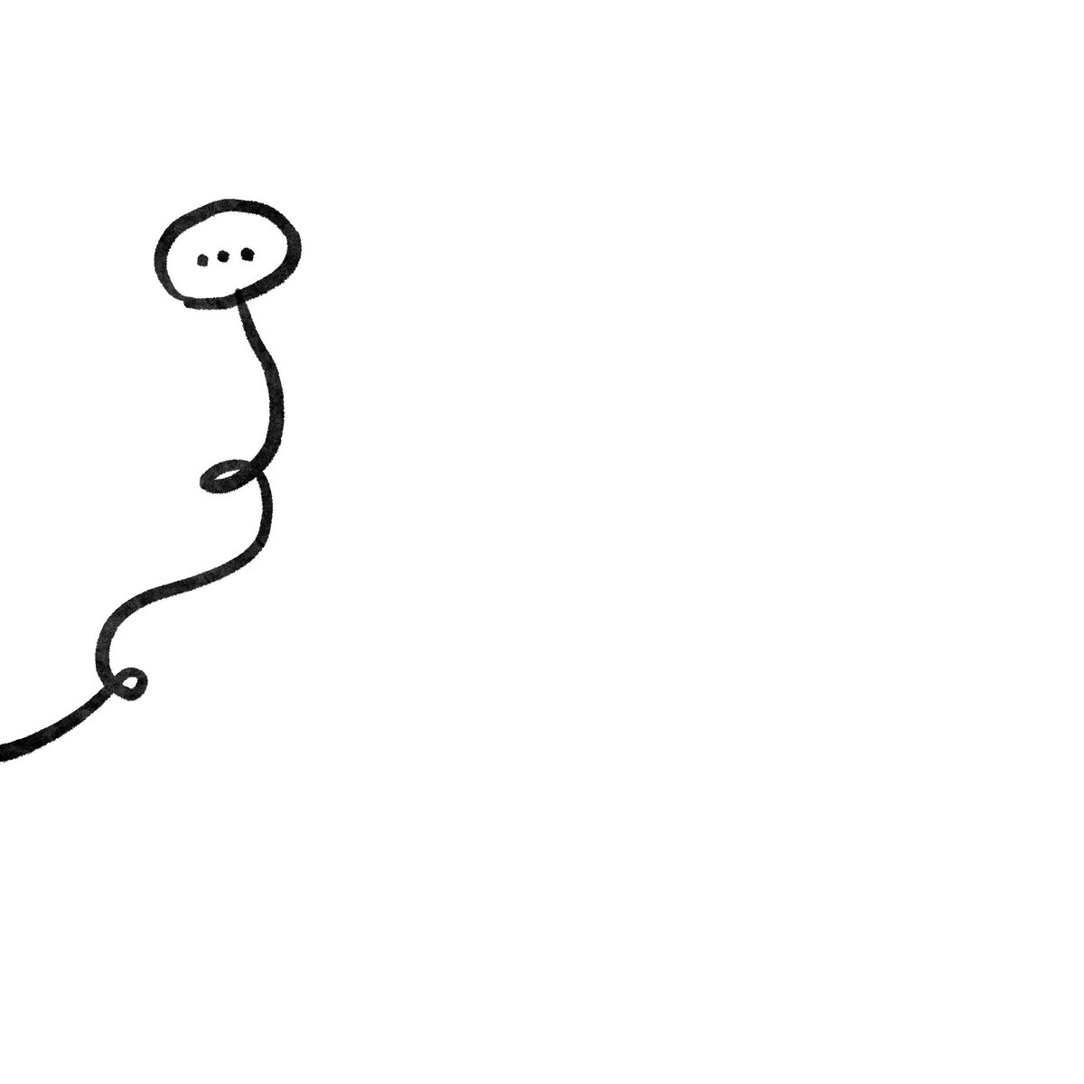 BifeDeUnicornio's tweet photo. https://t.co/CKm8AQYSzq