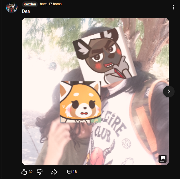 brochacho tweet media