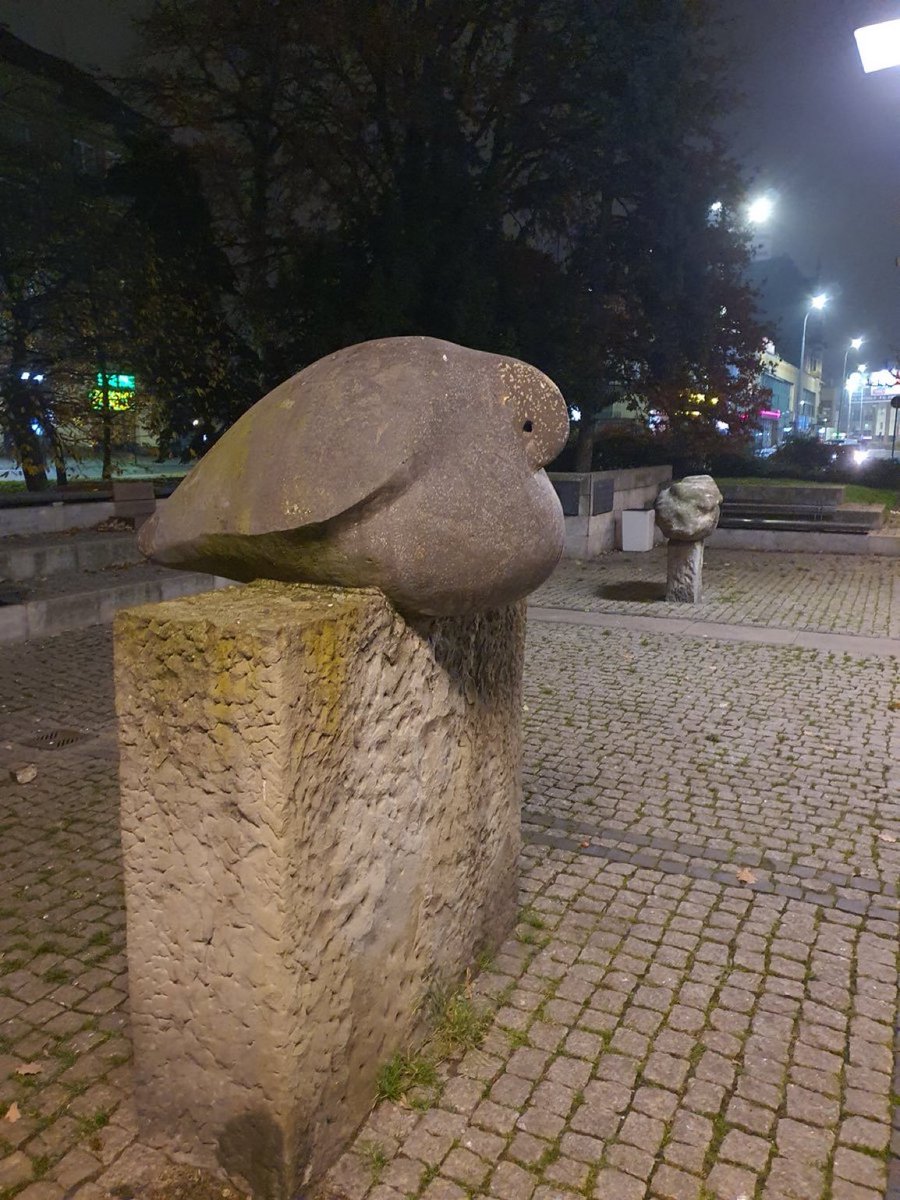 Bubi' Sanat tweet media
