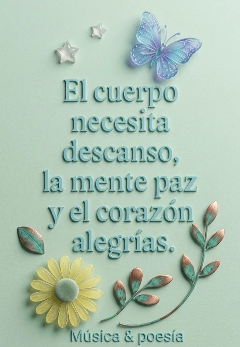 pochoingles's tweet photo. @Muskulada Buenas noches miiiiii Rositaaaaaa qué descanses y mejor finde, ten cuidado con la calor tus pétalos son muy sensibles.🌹🌹🌹🌹💋💋💋💋🫂🫂🫂♥️♥️♥️💚💚💚🤍🤍🤍🤍🤍🤍🤍🤍🤍🤍🤍🤍 https://t.co/MV6A4x6XXE