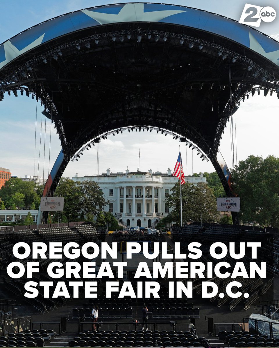 KATU News tweet media