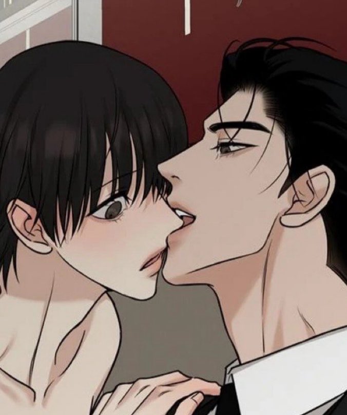 8Starlit8's tweet photo. 🦷💋🥰 https://t.co/NCaDzsbk0j