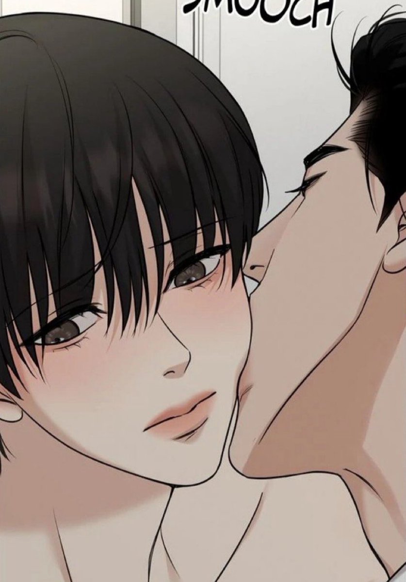 8Starlit8's tweet photo. 🦷💋🥰 https://t.co/NCaDzsbk0j