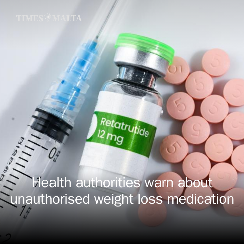 bimagrumab and semaglutide Concentrationtime profile of bimagrumab in healthy older adults and