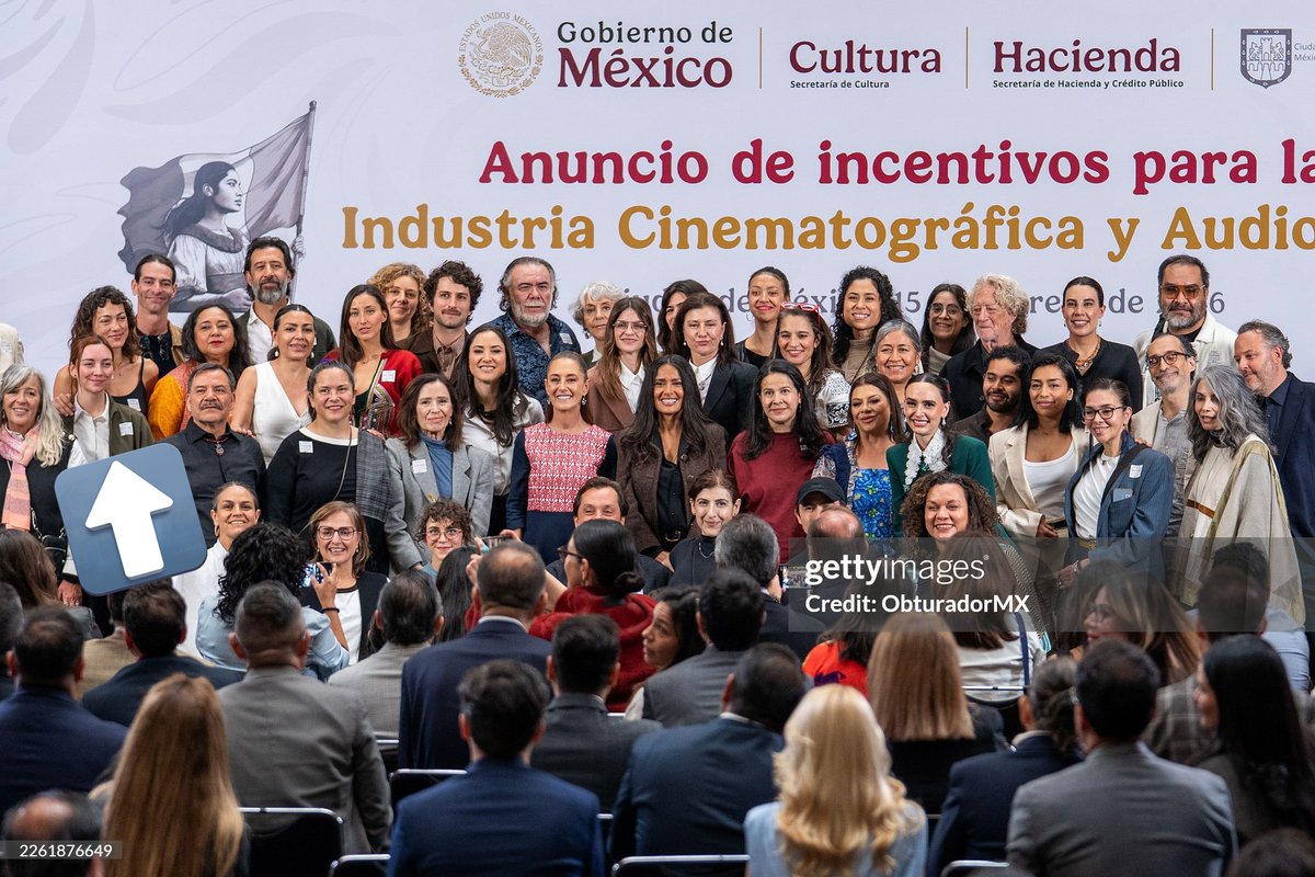 CRISTIANJE61736's tweet photo. @ProfesorChairo @ReginaBlandon Pues no te veo muy preocupada https://t.co/GD477EA2K9