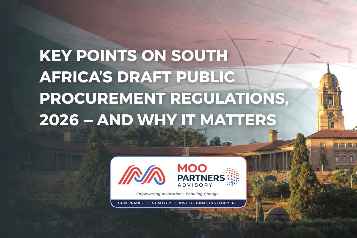 MooPartnersAdv tweet picture