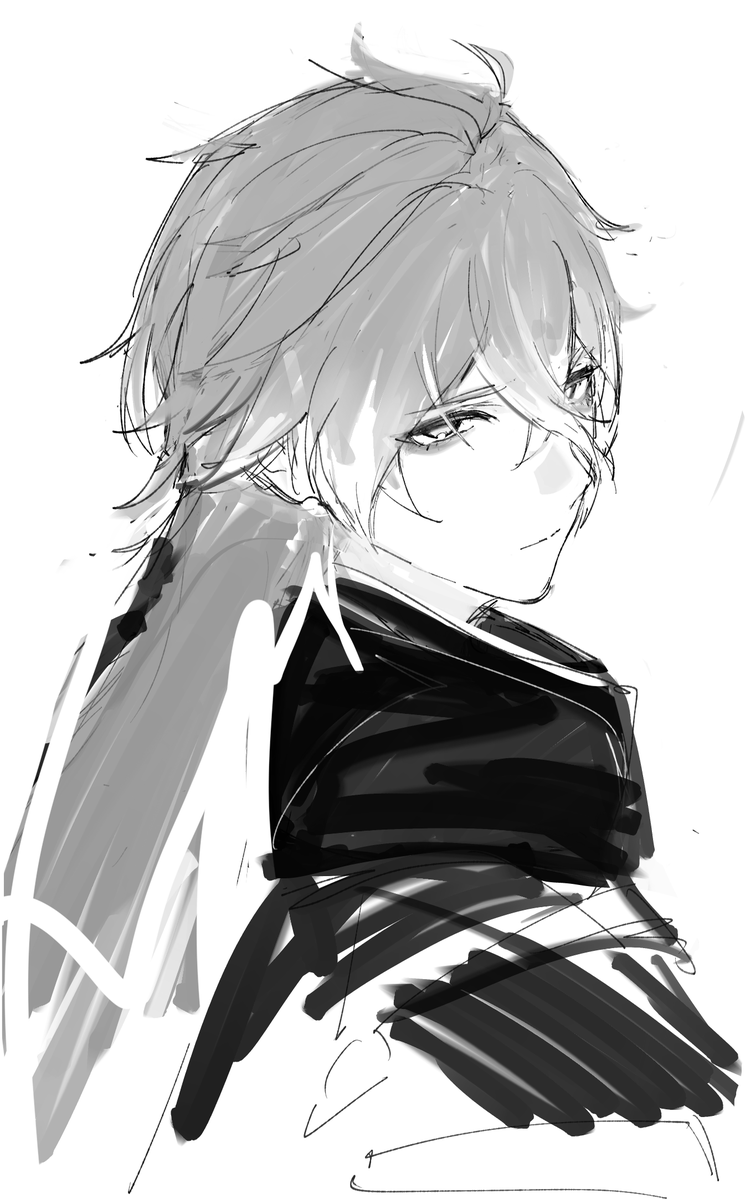 im6034_'s tweet photo. https://t.co/tzDpPJWkRf