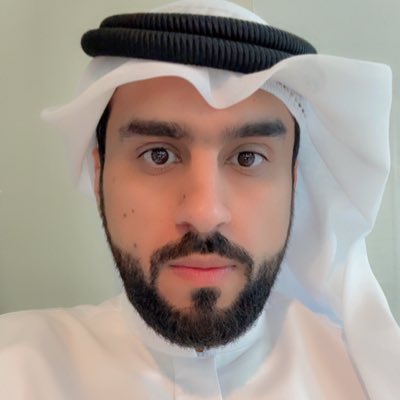 ALJASMi1's tweet photo. #NewProfilePic https://t.co/DDmsn50uUx