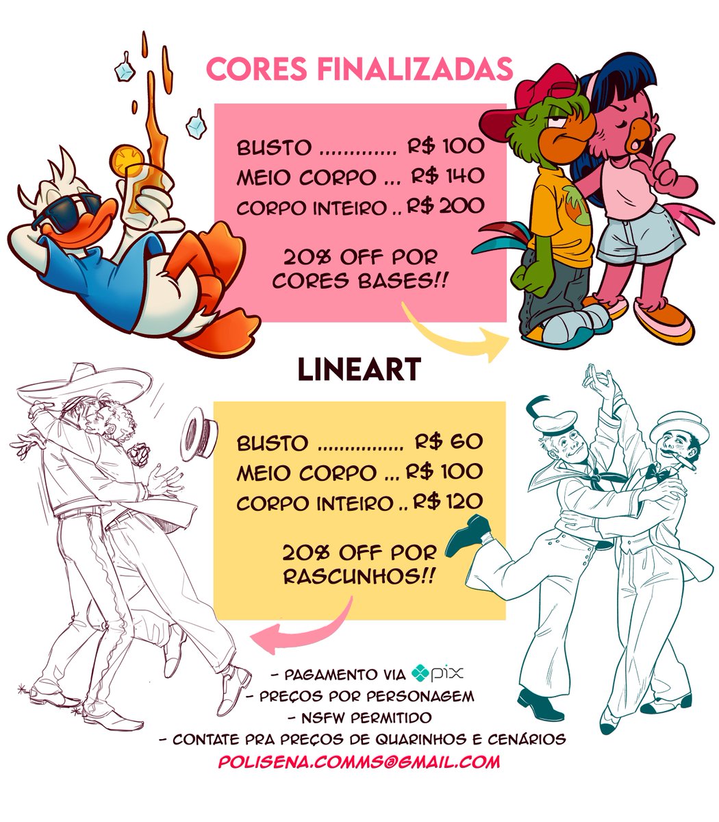 PoliSena_art's tweet photo. hã feliz dia dos namorados pra todos os treinadores que só dão conselho e não jogam 👍 https://t.co/AT3qPOfdvI