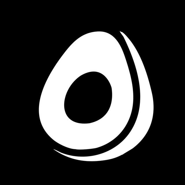 CryptoLee002's tweet photo. Content is becoming the biggest bottleneck for brands.

$AVO is tackling that by giving teams a way to create, test, and scale creatives from a single workflow instead of juggling multiple tools.

The result is faster execution, better iteration, and a much more efficient path from idea to launch.
@avocadoai_co