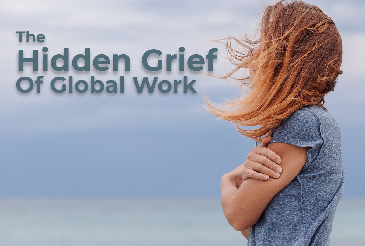 ValeoGlobal's tweet photo. Have you read our latest blogs?

📖 The Hidden Grief of Global Work
📖 Boundaries in a Boundaryless Role
📖 Reflecting on Your Journey of Service

Encouragement &amp; practical insights for #GlobalWorkers, &amp; #MemberCare providers.
Read them at https://t.co/6m62KQhjxh https://t.co/GLvyjrguQI