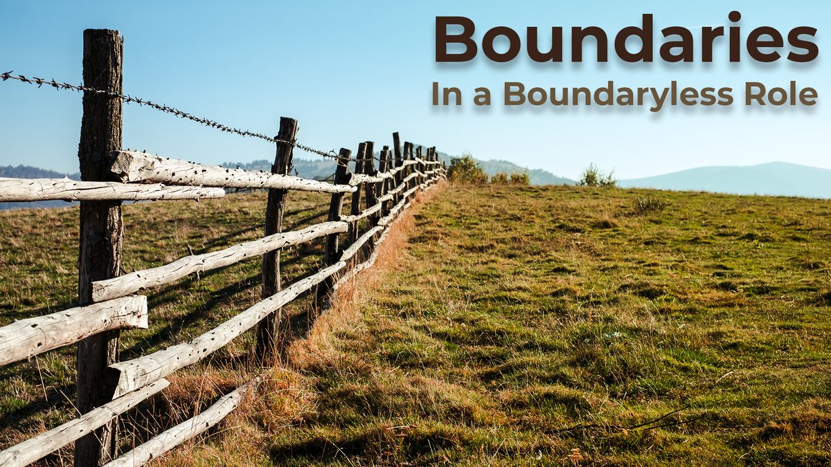 ValeoGlobal's tweet photo. Have you read our latest blogs?

📖 The Hidden Grief of Global Work
📖 Boundaries in a Boundaryless Role
📖 Reflecting on Your Journey of Service

Encouragement &amp; practical insights for #GlobalWorkers, &amp; #MemberCare providers.
Read them at https://t.co/6m62KQhjxh https://t.co/GLvyjrguQI