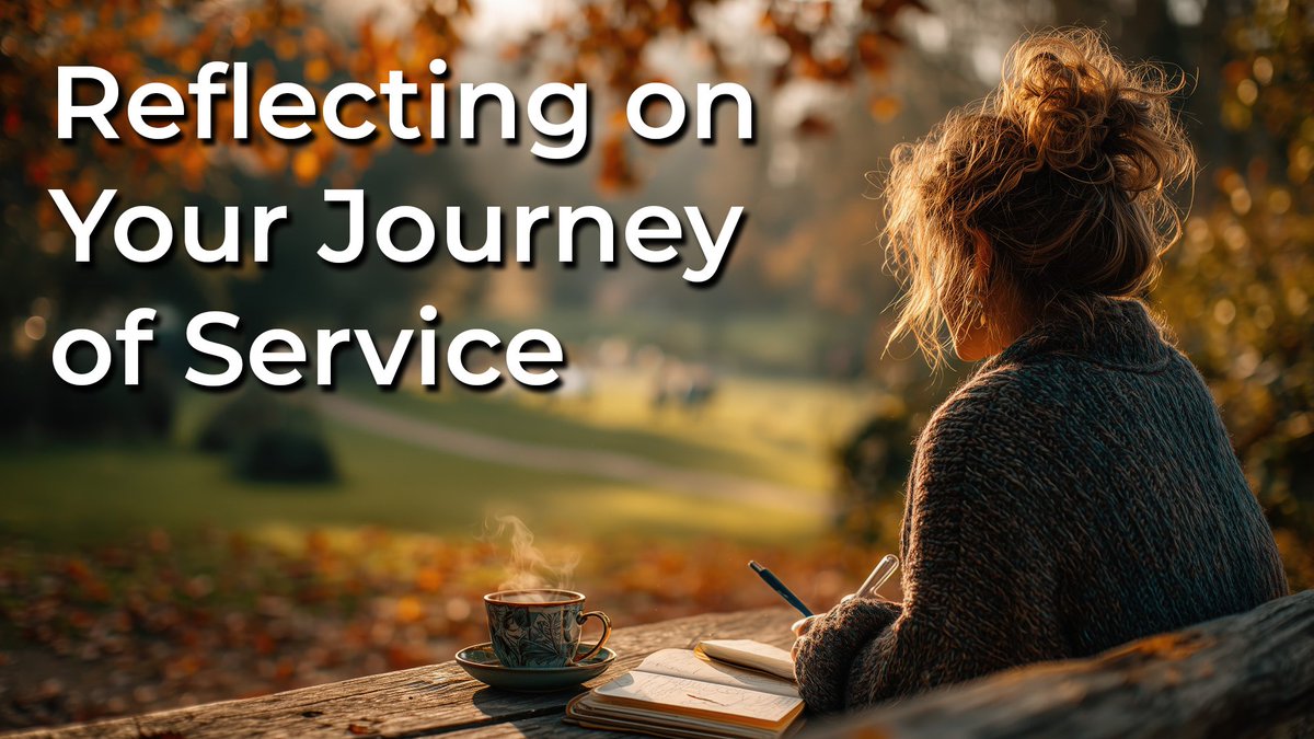 ValeoGlobal's tweet photo. Have you read our latest blogs?

📖 The Hidden Grief of Global Work
📖 Boundaries in a Boundaryless Role
📖 Reflecting on Your Journey of Service

Encouragement &amp; practical insights for #GlobalWorkers, &amp; #MemberCare providers.
Read them at https://t.co/6m62KQhjxh https://t.co/GLvyjrguQI