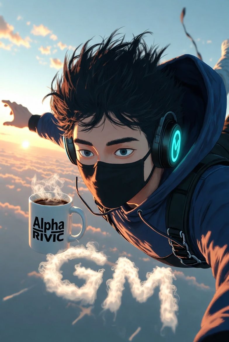 Alpha_rivic's tweet photo. Funny enough how I haven't landed... 

GN CT..... might be sleeping in the skies tonight.

We go again tomorrow. 🌀 https://t.co/ZOS5wurVMH