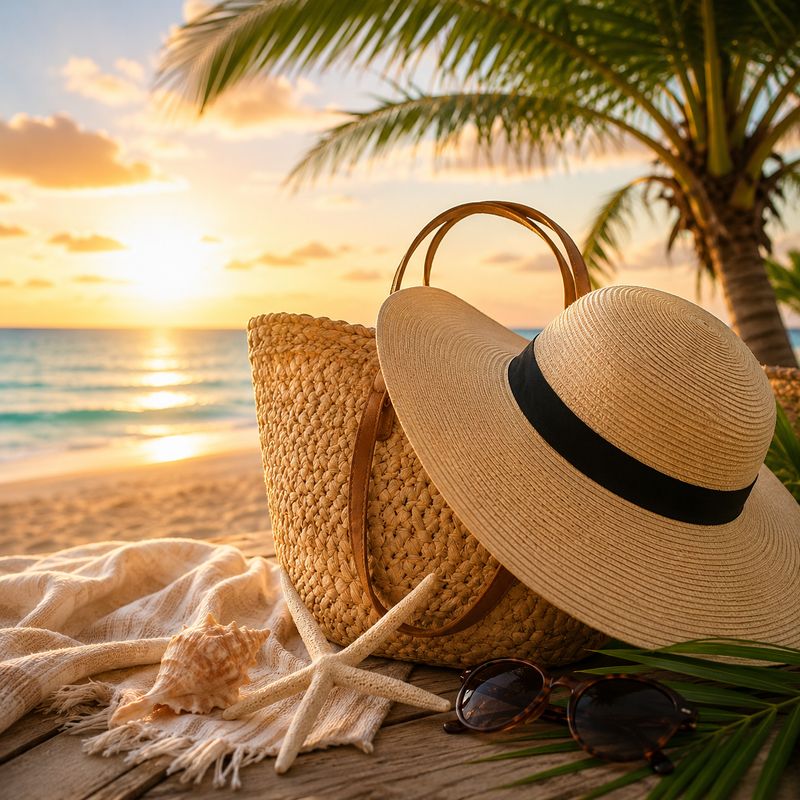 likeolgainfo's tweet photo. I just received a contribution from someone towards A Little Sunshine for My Summer Vacation 🌊��️ via @buymeacoffee. Thank you! ❤️
https://t.co/9eIHCpx1wv https://t.co/Ud8KQVdYI0