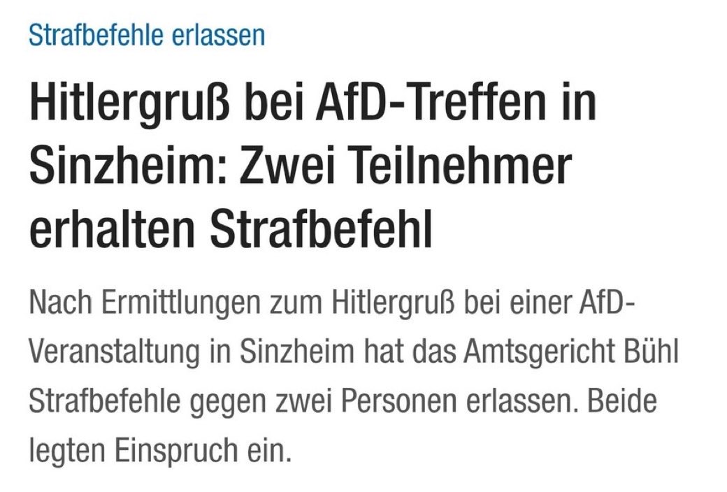dirtyrichmusic's tweet photo. @reinhardmixl AfD #TeamBayern in a nutshell - Symbolbilder: https://t.co/V27iZNEmVT