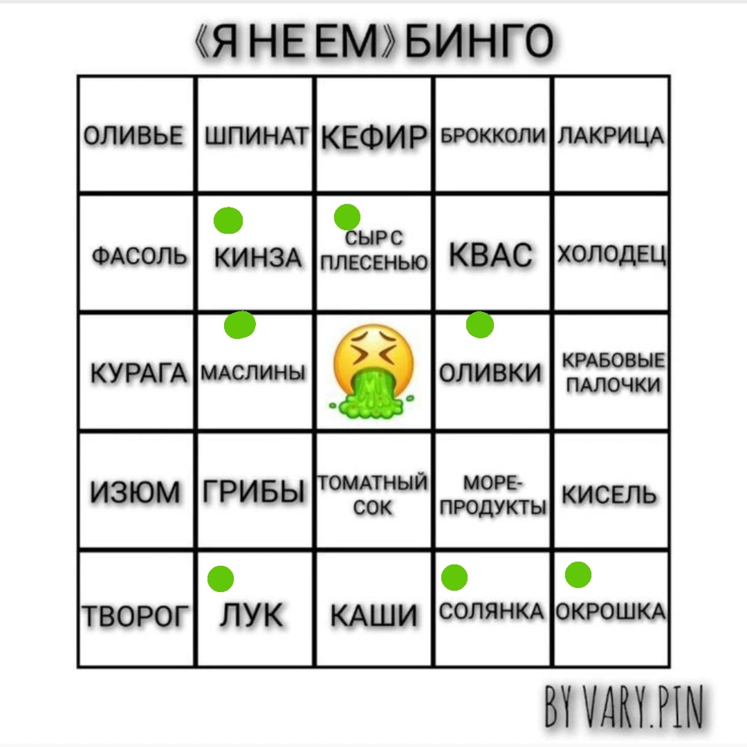 daeneart's tweet photo. как-то так https://t.co/abT901tMGk