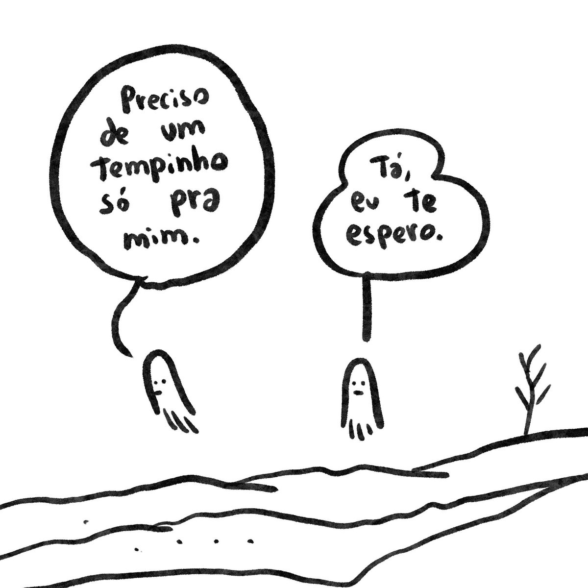BifeDeUnicornio's tweet photo. https://t.co/md3M5dpbp4