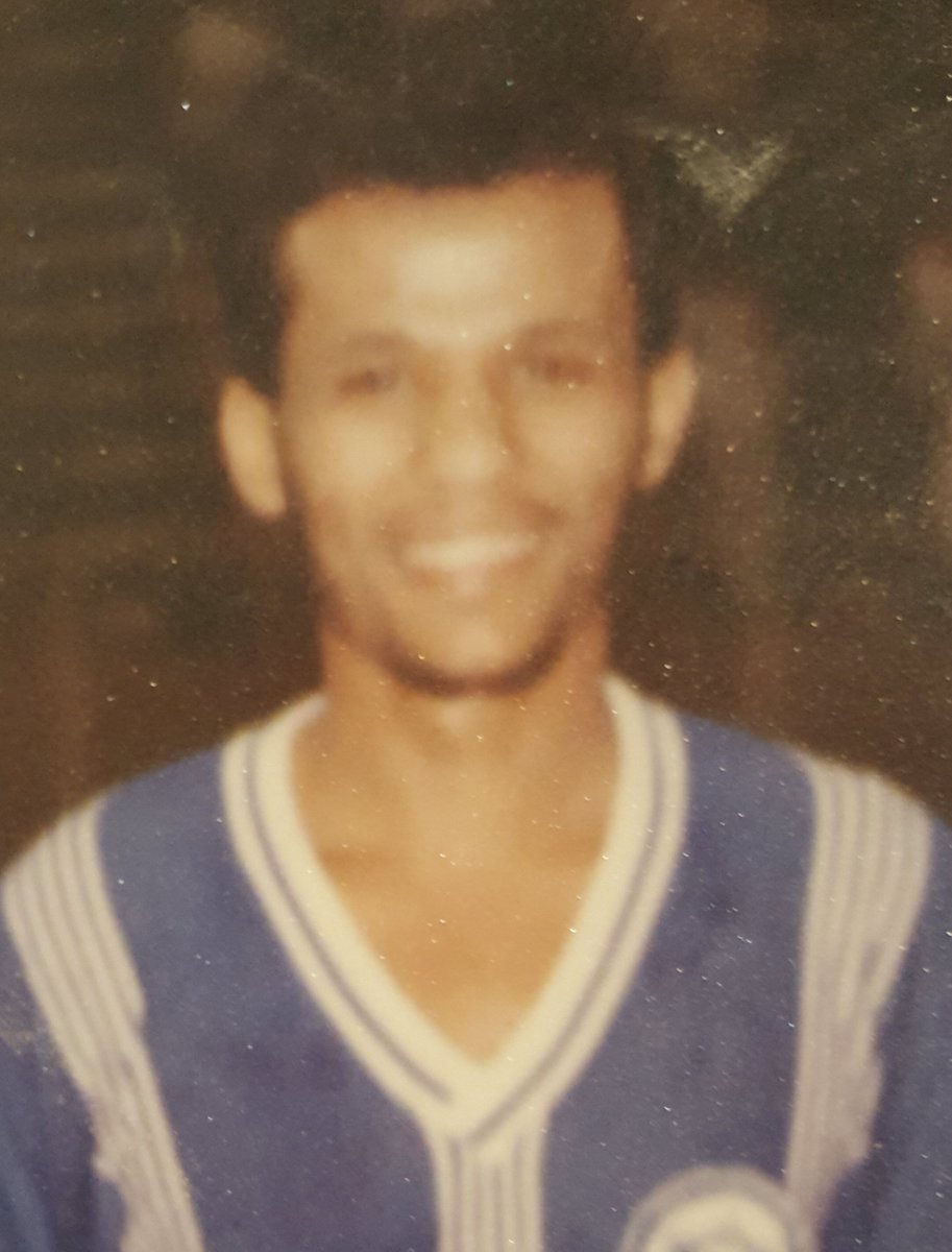 khalidmoh00's tweet photo. @Mopdi3 @AlfwazLy82556 @history_hfc @moslm99 @Alhilal_FC https://t.co/LOc4tRDSPl