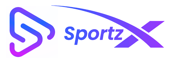 esteifri's tweet photo. SportzX
- Se la bajan en el Downloader con el código 6889177
- Es muy parecida a la otra pero con un poco más de color
- No necesitan crear cuenta
- Tiene algunas fuentes menos, muchas se repiten pero andan bien https://t.co/eUE2lE1K9x