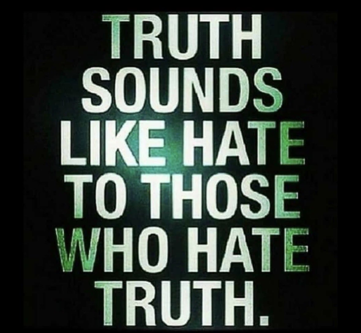 MaryRoss815's tweet photo. @RealJamesWoods “Journalists” more like propagandists. https://t.co/DbqLNdr2P6