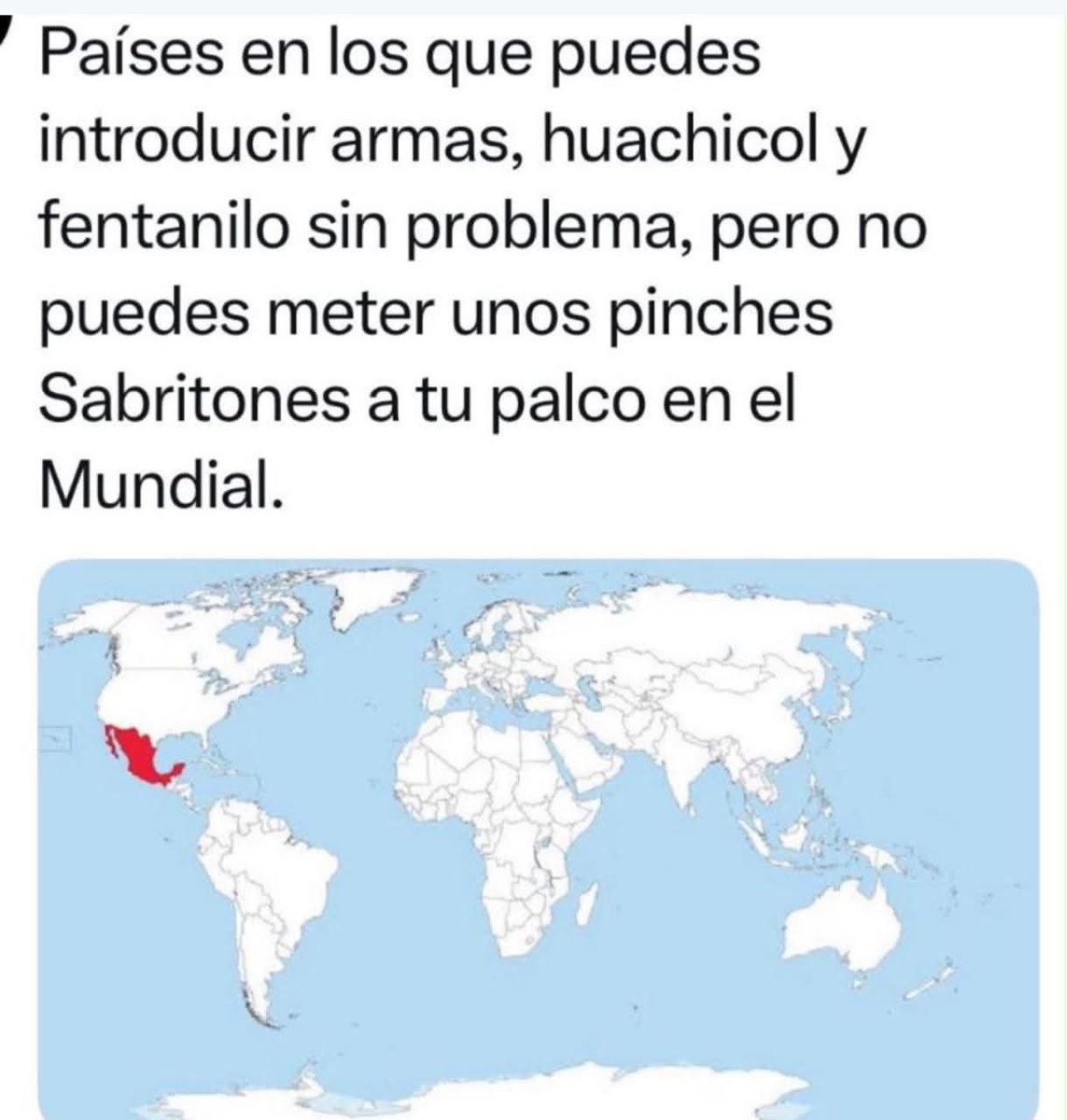 alxserrano's tweet photo. @EstadioBanorte https://t.co/RcgPICtHX1