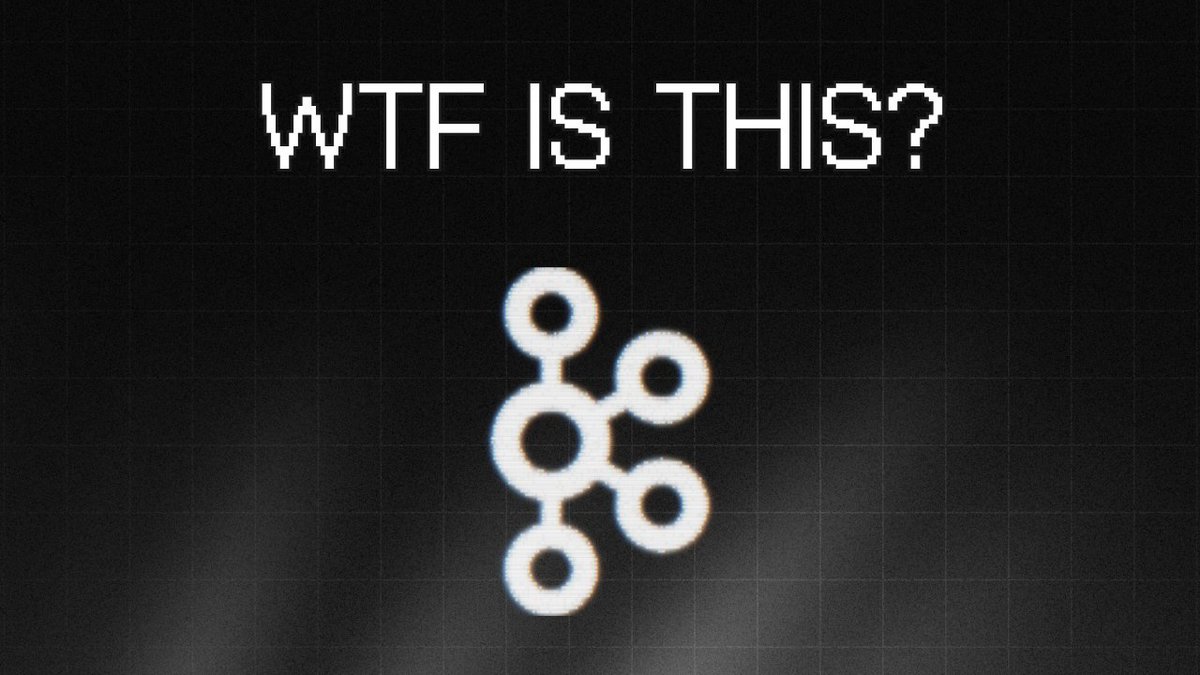pawelcodestuff's tweet photo. new video dropped on yt https://t.co/v1E3W1oG4m