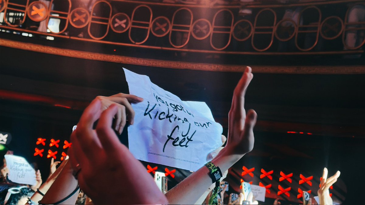 RuelArgentinaOf's tweet photo. @teamoneruel @oneruel the reference 🫦 https://t.co/IRc42iUviY